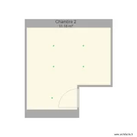 Ch2LumiereCoteReel042020