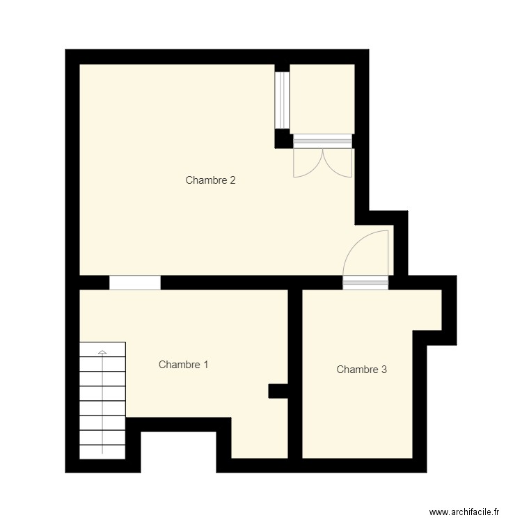 E190902. Plan de 0 pièce et 0 m2