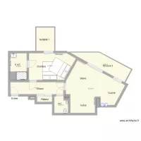 22 Fressart