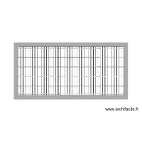 TERRASSE 1 45