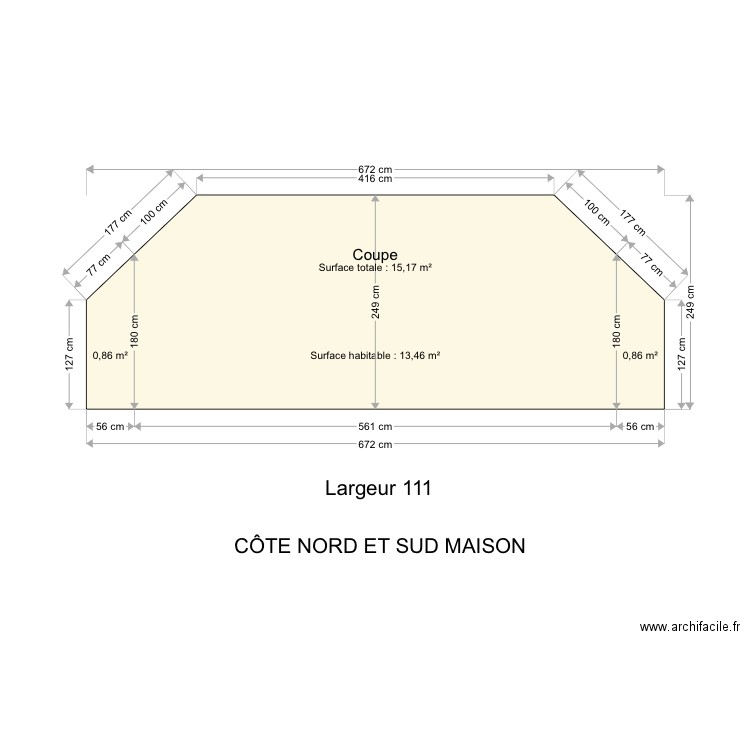 ML25002139. Plan de 0 pièce et 0 m2