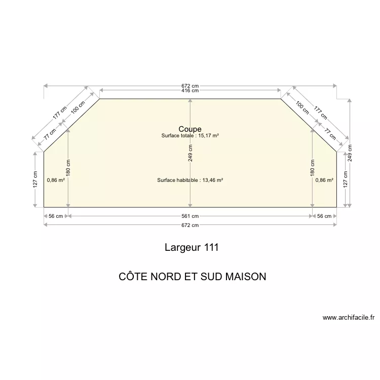 ML25002139. Plan de 