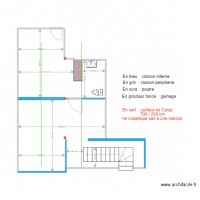 Plan Grenier