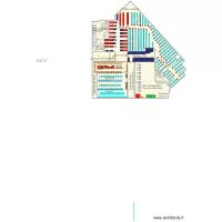 Reuilly Thibaut theo V32