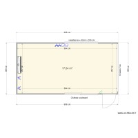 Quoilin sur mesure 2