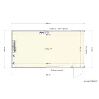 Quoilin sur mesure 2