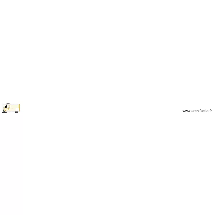 cascade 2022. Plan de 