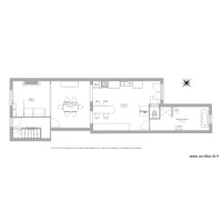 BI 1638 RDC 