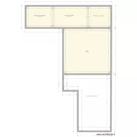 ST EVARZEC Toiture Terrasse R15