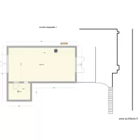 COUPE HANGARD 2