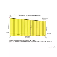 DP4 COTE DROIT APRES RENOVATION