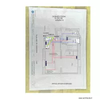 ERBM  G 316 XB 3 t 4 AAE bis
