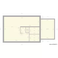 plan constater ma&ccedil;on