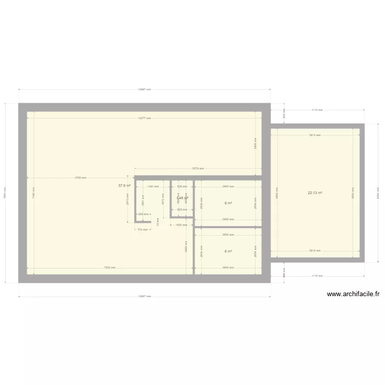 plan constater maçon. Plan de plan constater maçon. Plan de