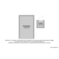 BI9940 ANNEXES