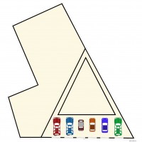 amenagement1
