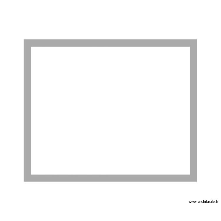 3506011325. Plan de 0 pièce et 0 m2