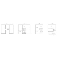 Indivion MEUX Nouvion sur Meuse