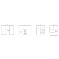 Indivion MEUX Nouvion sur Meuse