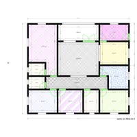 plan 2