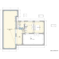 gassin etage 1
