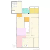 P&acirc;tis Tatelin Ortho