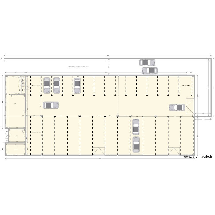 TINARD - HUE V4. Plan de 0 pièce et 0 m2