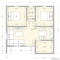 ANNEXE KOUNTIA1