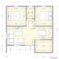 ANNEXE KOUNTIA1