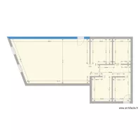 PLAN BANDRELE