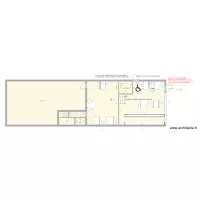 JAMET V&eacute;ronique