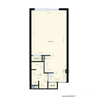 coeffort plan c&ocirc;t&eacute; 