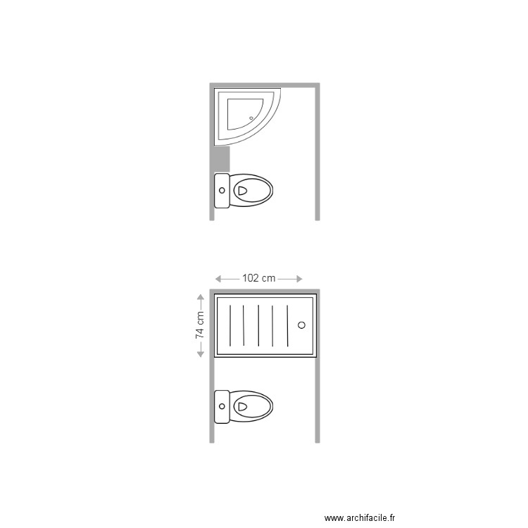 MARIO EXPOSITO. Plan de 0 pièce et 0 m2