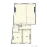 Appart St Etienne final