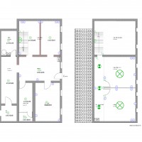 PLAN ELEC ANSSONEAU