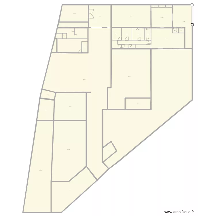 mh papy mamy 0220. Plan de 