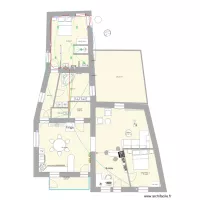 Mercurey 9 &eacute;lec