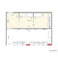 Nantes APT nouveau V2