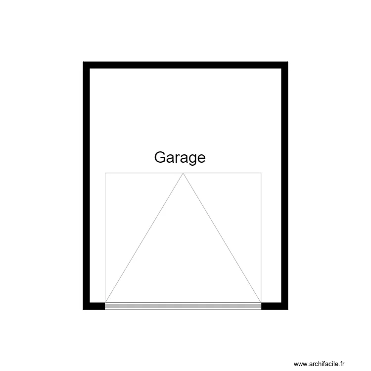 CENCIAI manu. Plan de CENCIAI manu. Plan de