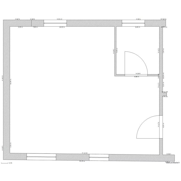 HYYUUKJUIKJNUI. Plan de 
