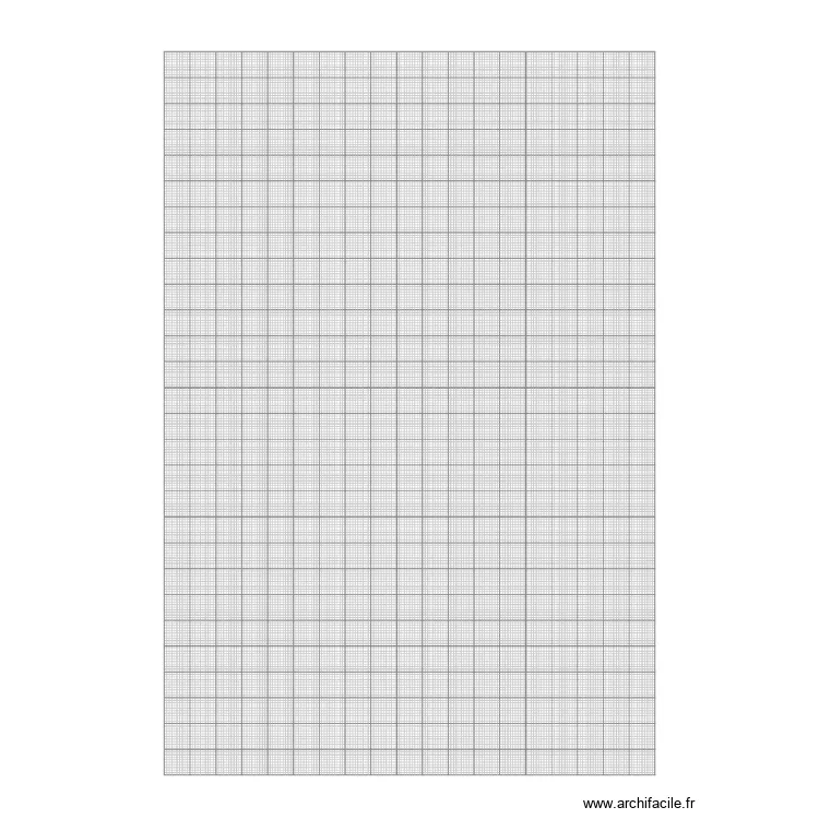 plan échelle. Plan de plan échelle. Plan de