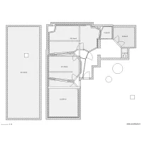 la chambre froide 1.5