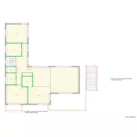 Maison Jaqueline terrasse et balcon bois V2
