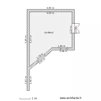chalet 2