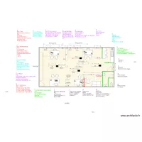 Boulogne fenetres variante