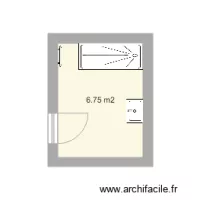 sdb bertholet projet