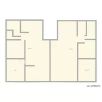 plan2