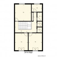 174528 MONVOISIN Appart
