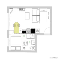 residence bretagne 3
