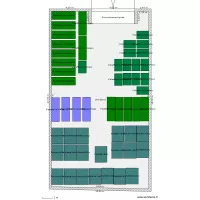 Stockage D9